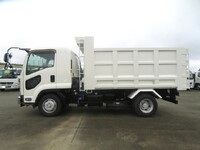 ISUZU Forward Deep Dump 2RG-FRR90S2 2019 156,275km_8