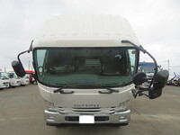 ISUZU Forward Deep Dump 2RG-FRR90S2 2019 156,275km_9