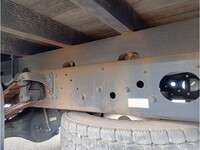 MITSUBISHI FUSO Fighter Flat Body 2KG-FK62FZ 2019 502,555km_10