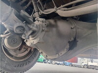 MITSUBISHI FUSO Fighter Flat Body 2KG-FK62FZ 2019 502,555km_11