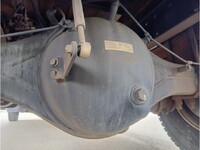 MITSUBISHI FUSO Fighter Flat Body 2KG-FK62FZ 2019 502,555km_12