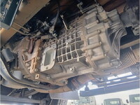 MITSUBISHI FUSO Fighter Flat Body 2KG-FK62FZ 2019 502,555km_13