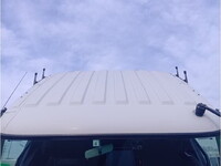 MITSUBISHI FUSO Fighter Flat Body 2KG-FK62FZ 2019 502,555km_14