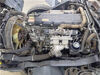 MITSUBISHI FUSO Fighter Flat Body 2KG-FK62FZ 2019 502,555km_15