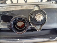 MITSUBISHI FUSO Fighter Flat Body 2KG-FK62FZ 2019 502,555km_19