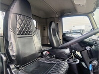 MITSUBISHI FUSO Fighter Flat Body 2KG-FK62FZ 2019 502,555km_20