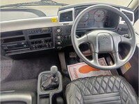 MITSUBISHI FUSO Fighter Flat Body 2KG-FK62FZ 2019 502,555km_23