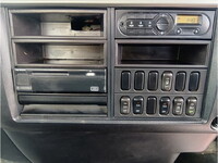 MITSUBISHI FUSO Fighter Flat Body 2KG-FK62FZ 2019 502,555km_24