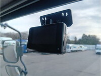 MITSUBISHI FUSO Fighter Flat Body 2KG-FK62FZ 2019 502,555km_25