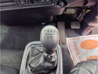 MITSUBISHI FUSO Fighter Flat Body 2KG-FK62FZ 2019 502,555km_26