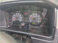 MITSUBISHI FUSO Fighter Flat Body 2KG-FK62FZ 2019 502,555km_27