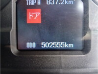 MITSUBISHI FUSO Fighter Flat Body 2KG-FK62FZ 2019 502,555km_28