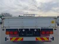 MITSUBISHI FUSO Fighter Flat Body 2KG-FK62FZ 2019 502,555km_5