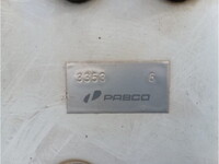 MITSUBISHI FUSO Fighter Flat Body 2KG-FK62FZ 2019 502,555km_8