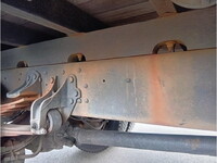 MITSUBISHI FUSO Fighter Flat Body 2KG-FK62FZ 2019 502,555km_9