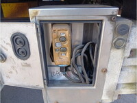 HINO Ranger Deep Dump BKG-FC7JEYA 2010 150,028km_10