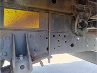 HINO Ranger Deep Dump BKG-FC7JEYA 2010 150,028km_12