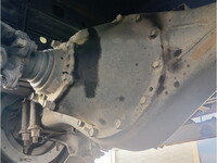 HINO Ranger Deep Dump BKG-FC7JEYA 2010 150,028km_14