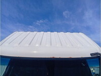 HINO Ranger Deep Dump BKG-FC7JEYA 2010 150,028km_17