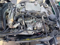 HINO Ranger Deep Dump BKG-FC7JEYA 2010 150,028km_18