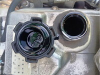 HINO Ranger Deep Dump BKG-FC7JEYA 2010 150,028km_21