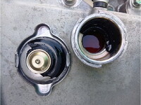 HINO Ranger Deep Dump BKG-FC7JEYA 2010 150,028km_22