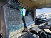 HINO Ranger Deep Dump BKG-FC7JEYA 2010 150,028km_23