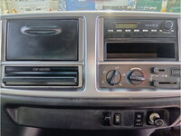 HINO Ranger Deep Dump BKG-FC7JEYA 2010 150,028km_25