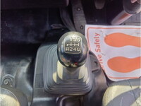 HINO Ranger Deep Dump BKG-FC7JEYA 2010 150,028km_26