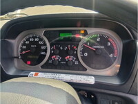 HINO Ranger Deep Dump BKG-FC7JEYA 2010 150,028km_27