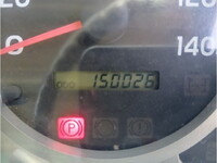 HINO Ranger Deep Dump BKG-FC7JEYA 2010 150,028km_28