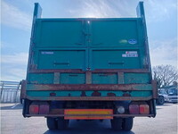 HINO Ranger Deep Dump BKG-FC7JEYA 2010 150,028km_5