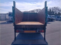 HINO Ranger Deep Dump BKG-FC7JEYA 2010 150,028km_6