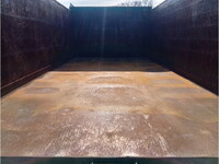 HINO Ranger Deep Dump BKG-FC7JEYA 2010 150,028km_7