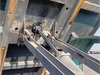 HINO Ranger Deep Dump BKG-FC7JEYA 2010 150,028km_9