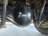 HINO Ranger Truck (With 5 Steps Of Cranes) 2KG-FC2ABA 2018 253,151km_14