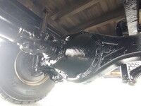 HINO Ranger Truck (With 5 Steps Of Cranes) 2KG-FC2ABA 2018 253,190km_16