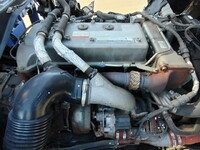 HINO Ranger Truck (With 5 Steps Of Cranes) 2KG-FC2ABA 2018 253,151km_18