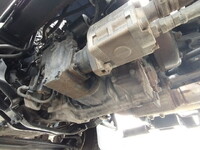 HINO Ranger Truck (With 5 Steps Of Cranes) 2KG-FC2ABA 2018 253,190km_18