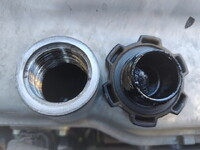 HINO Ranger Truck (With 5 Steps Of Cranes) 2KG-FC2ABA 2018 253,151km_19