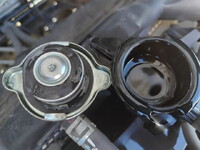 HINO Ranger Truck (With 5 Steps Of Cranes) 2KG-FC2ABA 2018 253,151km_20