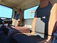 HINO Ranger Truck (With 5 Steps Of Cranes) 2KG-FC2ABA 2018 253,190km_24