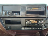 HINO Ranger Truck (With 5 Steps Of Cranes) 2KG-FC2ABA 2018 253,190km_26