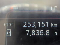 HINO Ranger Truck (With 5 Steps Of Cranes) 2KG-FC2ABA 2018 253,151km_28