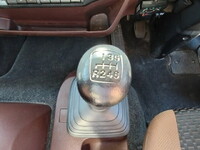 HINO Ranger Truck (With 5 Steps Of Cranes) 2KG-FC2ABA 2018 253,190km_28