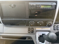 MITSUBISHI FUSO Canter Safety Loader 2PG-FEB80 2020 60,753km_10