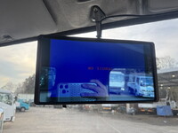 MITSUBISHI FUSO Canter Safety Loader 2PG-FEB80 2020 60,753km_11