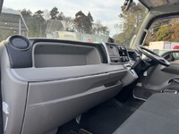 MITSUBISHI FUSO Canter Safety Loader 2PG-FEB80 2020 60,753km_13