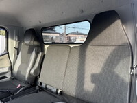 MITSUBISHI FUSO Canter Safety Loader 2PG-FEB80 2020 60,753km_14