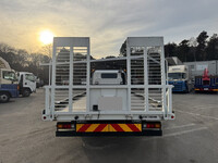 MITSUBISHI FUSO Canter Safety Loader 2PG-FEB80 2020 60,753km_15